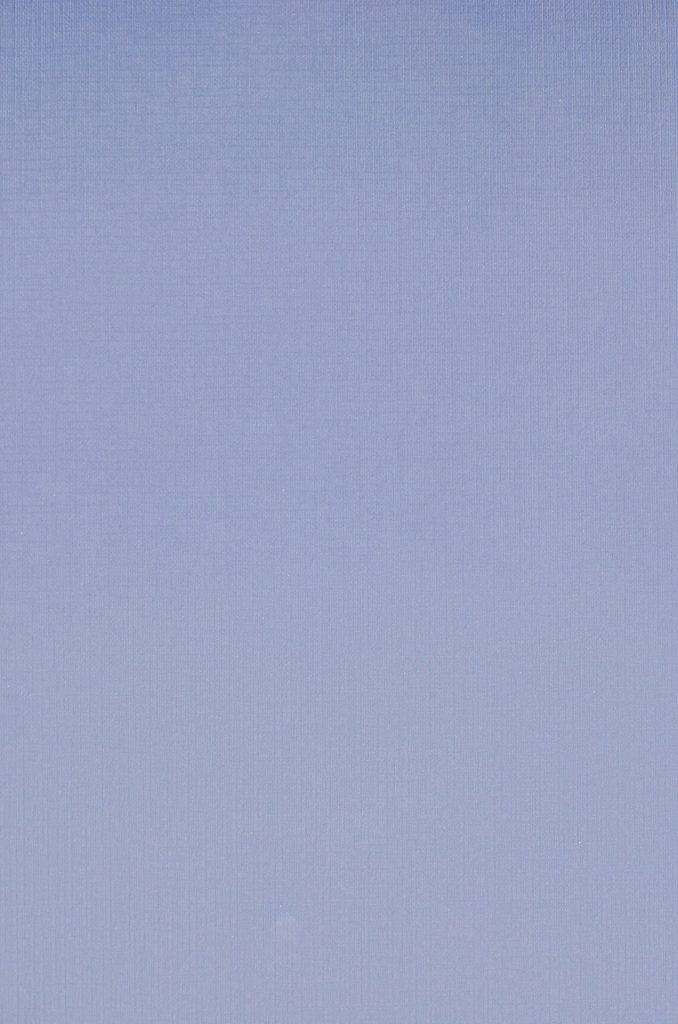 CF114G51