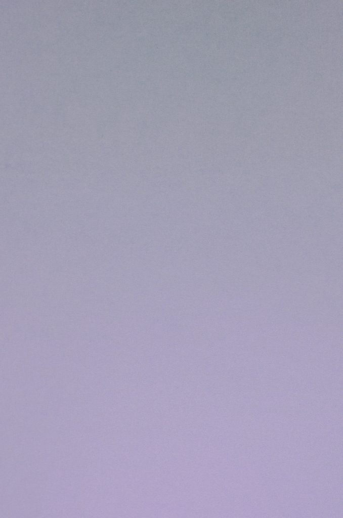 CF114GR59