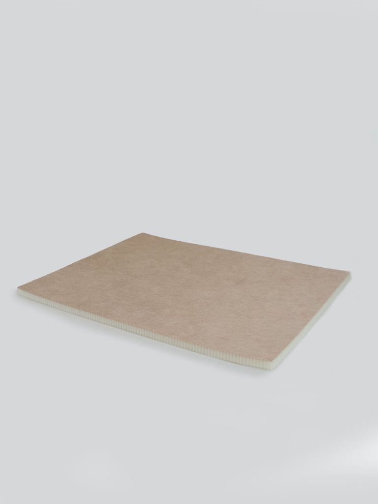 Italia AH10T36 – Sheets size 85×140 cm | cod. 13 – 299 – 300 – 301