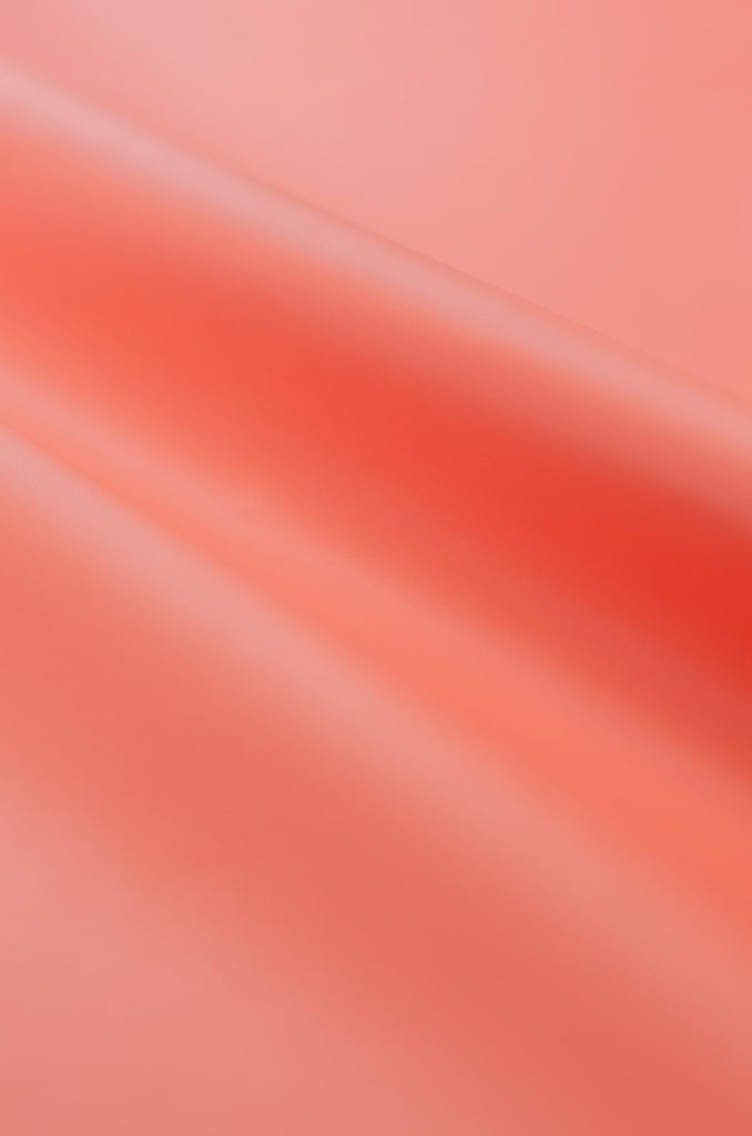 Neper
