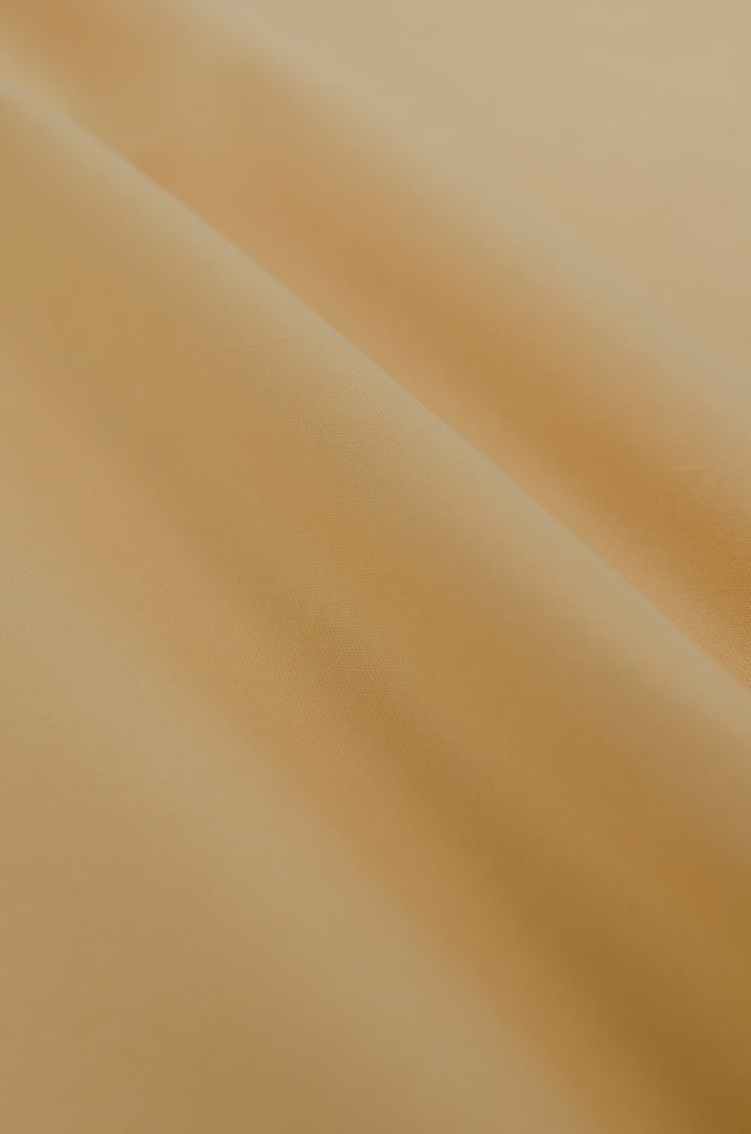 Simlir